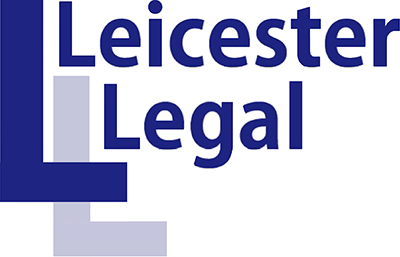 Leicester Legal